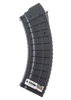 Xtech Tacitcal Gen2, Xtech Xt2010801             Oem47 G2 10/30 Feedom