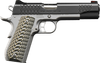 Kimber Mfg.,inc Aegis, Kimber 3000351 Aegis Elt Custm               45acp