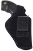 Galco Waistband, Galco Wb834rb Waistband Iwb Hlstr Glk 48    Rh Blk