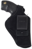 Galco Waistband, Galco Wb834rb Waistband Iwb Hlstr Glk 48    Rh Blk