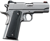 Kimber Mfg.,inc Pro Carry, Kimber 3200044ca Pro Carry Hd Ii       *ca* 38sup