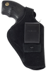 Galco Waistband, Galco Wb870rb Waistband Iwb Hlstr Sig 365xl Rh Blk