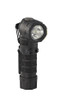 Streamlight Polytac 90x 500lm Black