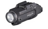 Streamlight Tlr-10 Flex 1000lm Lgt/lsr Blk
