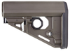 Larue Tactical Rat, Larue Lt800odg        R.a.t . Ar15 Stock       Odg