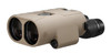 SIG SAUER Zulu 6 Hdx Pro 18x50 Fde