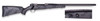 Weatherby Mark V Bc Guide Ti 6.5-300 26"
