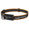 Fenix HM23 Headlamp