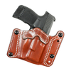 Desantis Gunhide Variable 194, Des 194tj8hz0 Var Grd Sig P320c,p250c