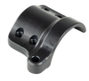 Samson , Sam 04-06102-03 B.a. Sling Point Blk