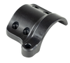 Samson , Sam 04-06102-03 B.a. Sling Point Blk