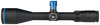 Huskemaw Optics Blue Diamond, Husk 10520bdmb  Blue Diamond 5-20x50 Riflescope