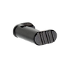 Tyrant Cnc Hellcat, Tyrant Tdhcateblk          Hellcat/pro Mag Release