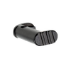 Tyrant Cnc Hellcat, Tyrant Tdhcateblk          Hellcat/pro Mag Release