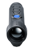 Pulsar Axion, Pulsar Pl77509  Axion Xg35 Compact Ther Mono