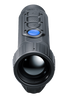 Pulsar Axion, Pulsar Pl77509  Axion Xg35 Compact Ther Mono