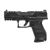 PDP 5 Full Size Polymer  Match -9mm