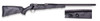 Weatherby Mark V Bc Guide Ti 6.5cr 22" Weatherby Mark V Bc Guide Ti 6.5cr 22"