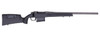 Weatherby 307 Range Sf Hb 308win 20" Adj