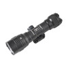 Streamlight Protac Rm Hl-x Pro 1000lm Blk