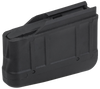 Savage , Stev 56292 334 Mag 243 308 6.5crd 3rnd