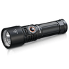Fenix LD45R Adjustable Beam Flashlight
