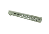 Timber Creek Outdoor Inc Greyman, Timber G15hgu      Greyman 15" Handguard Urbn