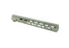 Timber Creek Outdoor Inc Greyman, Timber G15hgu      Greyman 15" Handguard Urbn