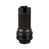Sco Asr Rcb Compensator 1/2x28 .223