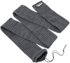 Allen Gun Sock, Allen 13166  68" Gun Sock  Heather Gray Allen Gun Sock, Allen 13166  68" Gun Sock  Heather Gray