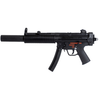 AP5-SD Cal. 9mm