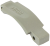 Bravo Trigger Guard, Bcm Gtgmod0fg       Trigger Guard Mod 0       Fgrn