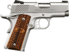 Kimber Mfg.,inc Stainless, Kimber 3200374 Stainless Ultra Raptor Ii       9mm