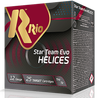 Rio Ammunition Star Team Evo, Rio Sth28hv75 Star Team Evo Helice 12g 7.5