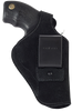 Galco Waistband, Galco Wb894rb Waistband Iwb Hlstr Sig Macro Rh Blk