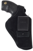 Galco Waistband, Galco Wb894rb Waistband Iwb Hlstr Sig Macro Rh Blk