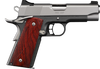 Kimber Mfg.,inc Pro, Kimber 3000258 Pro Cdp                         9mm