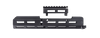 Samson Ak47 M-lok K-rail Sling Loop, Sam 01-04044-01 Ak47 M-lok K-rail Loop