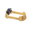 Tyrant Cnc , Tyrant Tdg48mwgold              Glk 43x/48 Magwell