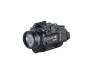 Streamlight Tlr-8g Sub 500lm G43x Lgt/lsr