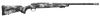 BRN 036039229 XB2 MT PRO SRMB 300 26 CBGRY
