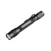 Streamlight Protac 2aa-x Usb 550lm Blk