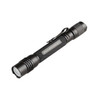 Streamlight Protac 2aa-x Usb 550lm Blk