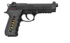 EAA Corp Regard Mc 9mm G4 Blk 4.9" 18+1