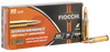 Fiocchi Hyperformance, Fio 223vg20   Hyperf Hnt  223   50gr Hp      20/10