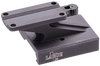 Larue Tactical , Larue Lt849       Qd Mro Mount  Medium