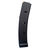 Mag Go Stribog 9mm 30rd Black
