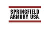 Springfield Armory Xd Mod.3 9mm Blk 4" 16+1 Or