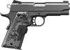 Kimber Mfg.,inc Pro, Kimber 3000244 Pro Covert                    45acp