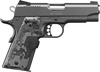 Kimber Mfg.,inc Pro, Kimber 3000244 Pro Covert                    45acp